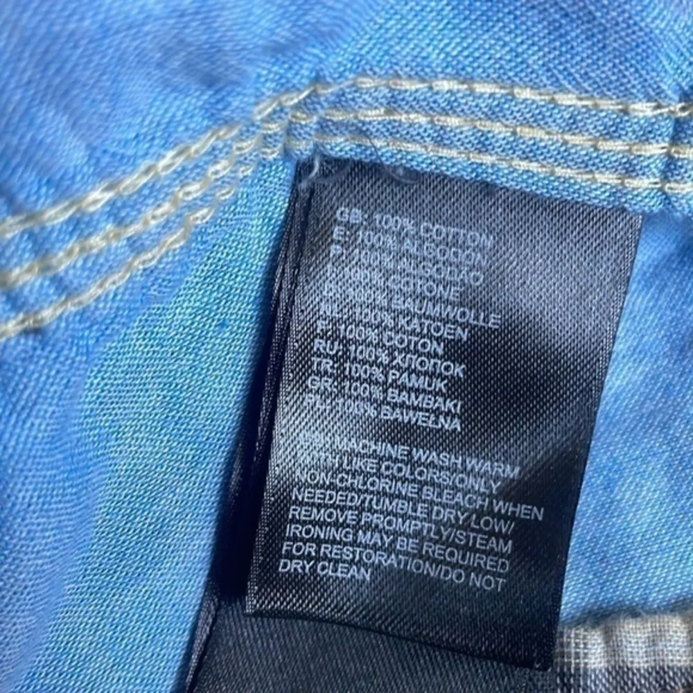 The North Face this shirt